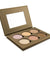 Glowing Palette (6x Illuminator) 