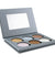 Glowing Palette 2 (6x Illuminator) 