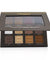 12 Color Pro Natural Eye Palette (12x Eyeshadow) 