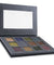 12 Color Pro Jewel Eye Palette (12x Eyeshadow) 