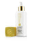 Precious 24k Gold Purifying Milky Cleanser (Unboxed) 