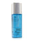 Precious Sapphires Pore Refining Tonique 