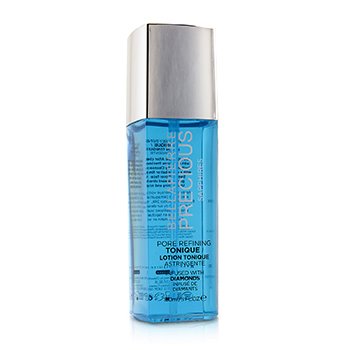 Precious Sapphires Pore Refining Tonique 