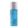 Precious Sapphires Pore Refining Tonique 
