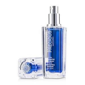 Precious Sapphires Ultra Restorative Eye Cream 
