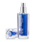 Precious Sapphires Ultra Restorative Eye Cream 