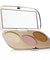 GreatShape Contour Kit (1x Highlight, 1x Blush, 1x Contour) - # Cool 