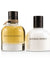 Bottega Veneta Coffret: Eau De Parfum Spray 50ml/1.7oz + Perfumed Body Lotion 100ml/3.4oz 