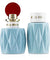 Miu Miu Coffret: Eau De Parfum Spray 50ml/1.7oz + Perfumed Body Lotion 100ml/3.4oz 