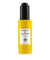 Barbiere Shaving Oil 