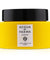 Barbiere Styling Beard Cream 