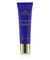 Super Aqua-Gel - Perfecting Hydration Matte Finish 