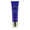 Super Aqua-Gel - Perfecting Hydration Matte Finish 