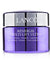 Renergie Multi-Lift Ultra Anti-Wrinkle, Firming &amp; Tone Evenness Cream 