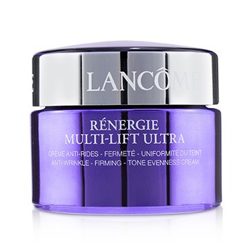 Renergie Multi-Lift Ultra Anti-Wrinkle, Firming &amp; Tone Evenness Cream 