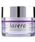 Triple-Effect Hyaluronic Acids Firming Night Cream 