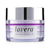 Triple-Effect Hyaluronic Acids Firming Night Cream 