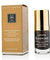 Queen Bee Holistic Age Defense Eye Cream (Exp. Date: 03/2020) 
