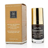 Queen Bee Holistic Age Defense Eye Cream (Exp. Date: 03/2020) 
