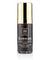 Queen Bee Holistic Age Defense Serum (Exp. Date: 03/2020) 