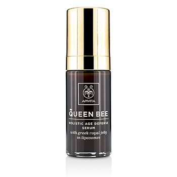 Queen Bee Holistic Age Defense Serum (Exp. Date: 03/2020) 