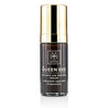 Queen Bee Holistic Age Defense Serum (Exp. Date: 03/2020) 