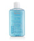 Cleanance Soapless Gel Cleanser (Exp. Date: 03/2020) 