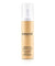 Creme N°2 L'essentielle Soothing And Comforting Balm 