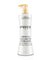 Creme N°2 Eau Lactée Micellaire Harmonising Soothing Cleansing 