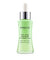 Pate Grise Concentré Anti-Imperfections - Clear Skin Serum 
