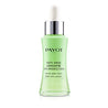 Pate Grise Concentré Anti-Imperfections - Clear Skin Serum 