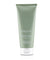 Herboriste Détox Gelée Minceur 3-EN-1 - Refining, Firming And Toning Care 