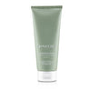Herboriste Détox Gelée Minceur 3-EN-1 - Refining, Firming And Toning Care 
