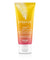 Sunny SPF 50 Crème Savoureuse High Protection The Invisible Sunscreen - For Face 