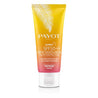 Sunny SPF 50 Crème Savoureuse High Protection The Invisible Sunscreen - For Face 