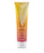 Sunny SPF 50 Crème Divine High Protection The Invisible Sunscreen - For Face &amp; Body 