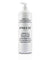 Creme N°2 Eau Lactée Micellaire Harmonising Soothing Cleansing (Salon Size) 