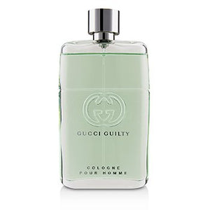 Guilty Cologne Eau De Toilette Spray 