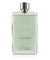 Guilty Cologne Eau De Toilette Spray 