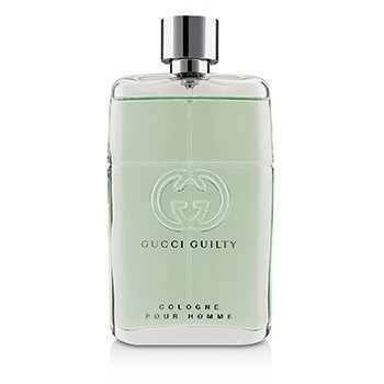 Guilty Cologne Eau De Toilette Spray 