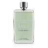 Guilty Cologne Eau De Toilette Spray 