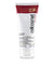 Cellcosmet Activator Gel 