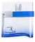 F by Ferragamo Free Time Eau De Toilette Spray (Boxed Slightly Damaged) 