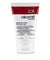 Cellcosmet Anti-Stress Mask - Ideal For Stressed, Sensitive or Reactive Skin 