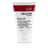 Cellcosmet Anti-Stress Mask - Ideal For Stressed, Sensitive or Reactive Skin 