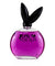 Super Playboy Eau De Toilette Spray (Unboxed) 