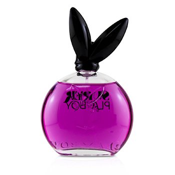 Super Playboy Eau De Toilette Spray (Unboxed) 