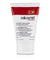 Cellcosmet Exfoliant Dual Action 