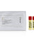 Cellcosmet CellEctive CellCollagen Face &amp; Neck: 4x Masks (Serum 28ml/0.95oz) + 4x Ampoules 1.5ml/0.05oz 