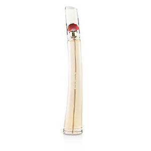 Flower Eau De Lumiere Eau De Toilette Spray 